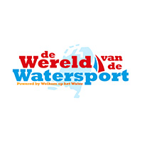 De Wereld Van De Watersport