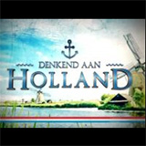 Denkend Aan Holland