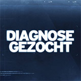 Diagnose Gezocht