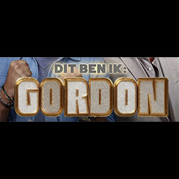 Dit Ben Ik: Gordon