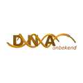 DNA Onbekend