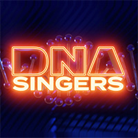 DNA Singers