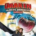 Draken: Rijders Van Berk