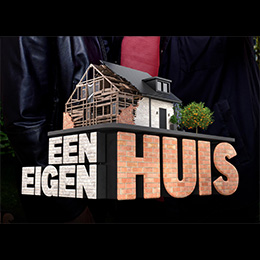 Een Eigen Huis