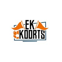 EK Koorts