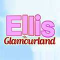 Ellis In Glamourland