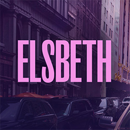 Elsbeth