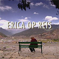 Erica Op Reis