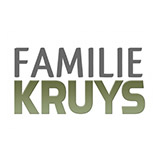 Familie Kruys