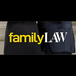 Family Law