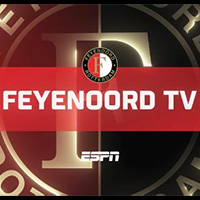 Feyenoord TV