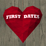 First Dates