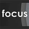 Focus