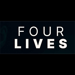 Four Lives