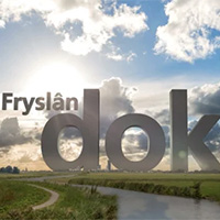 Fryslân Dok