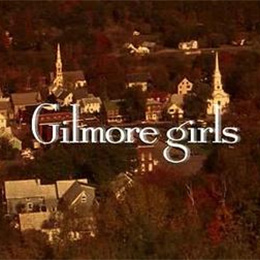 Gilmore Girls