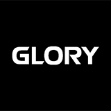 Glory Kickboxing