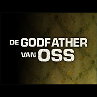 Godfather Van Oss