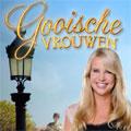 Gooische Vrouwen