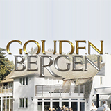 Gouden Bergen