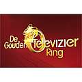 Gouden Televizier-Ring Gala