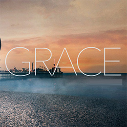 Grace