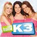 Hallo K3!