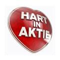 Hart In Aktie
