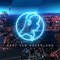 Hart Van Nederland Specials
