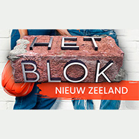 Het Blok Nieuw Zeeland