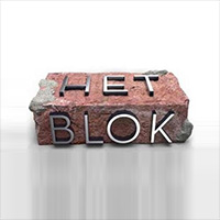 Het Blok