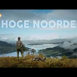 Het Hoge Noorden