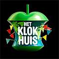 Het Klokhuis