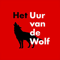 Het Uur Van De Wolf