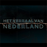 Het Verhaal Van Nederland