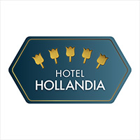 Hotel Hollandia