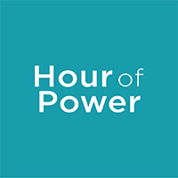 Hour Of Power