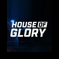 House Of Glory