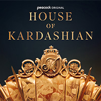 House Of Kardashian