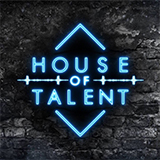 House Of Talent