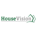 House Vision