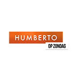 Humberto Op Zaterdag