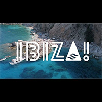 Ibiza!