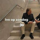 Ivo Op Zondag
