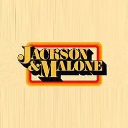 Jackson & Malone