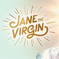 Jane The Virgin