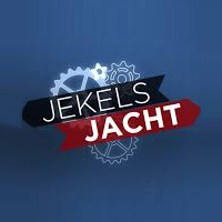 Jekels Jacht