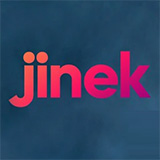 Jinek