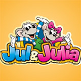 Jul & Julia
