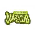 Jungleclub